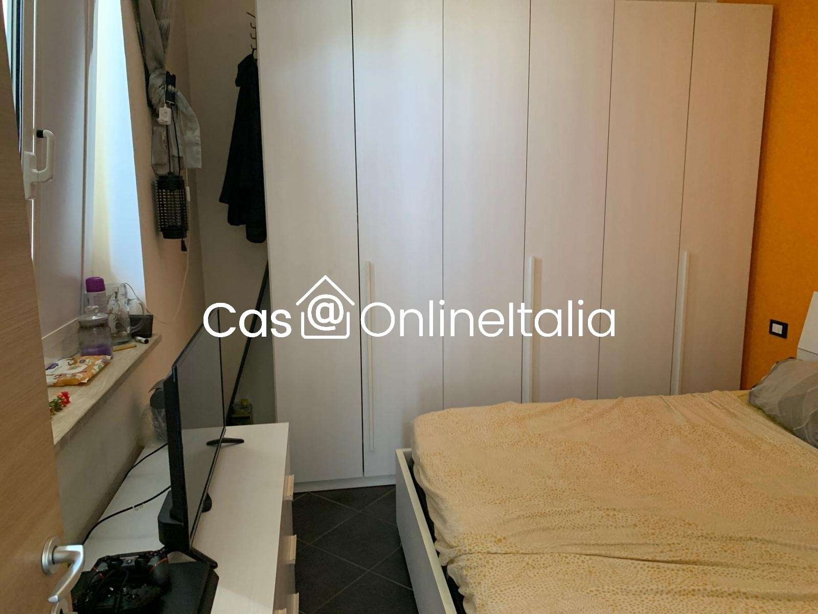  - foto 12