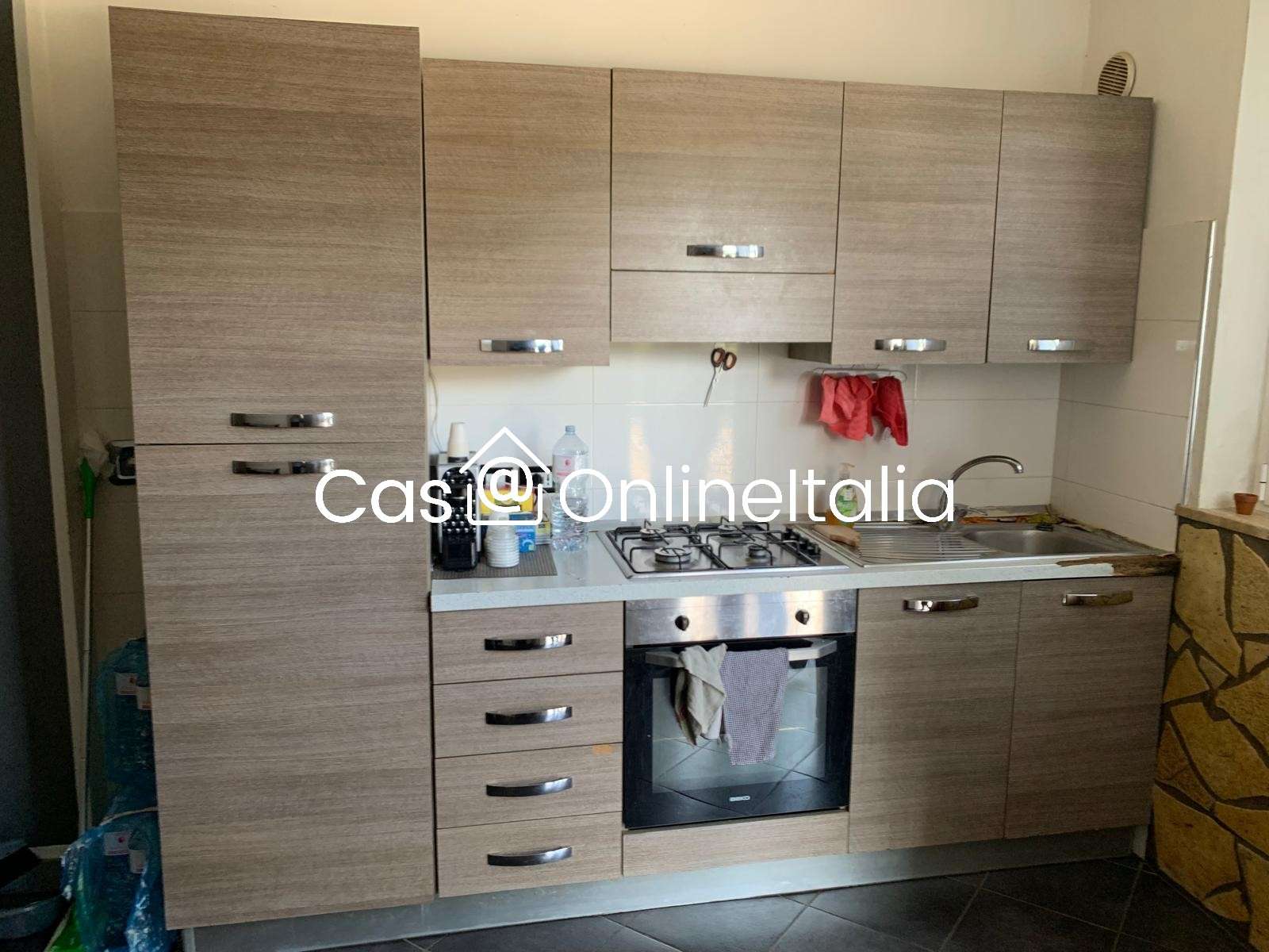  - foto 3