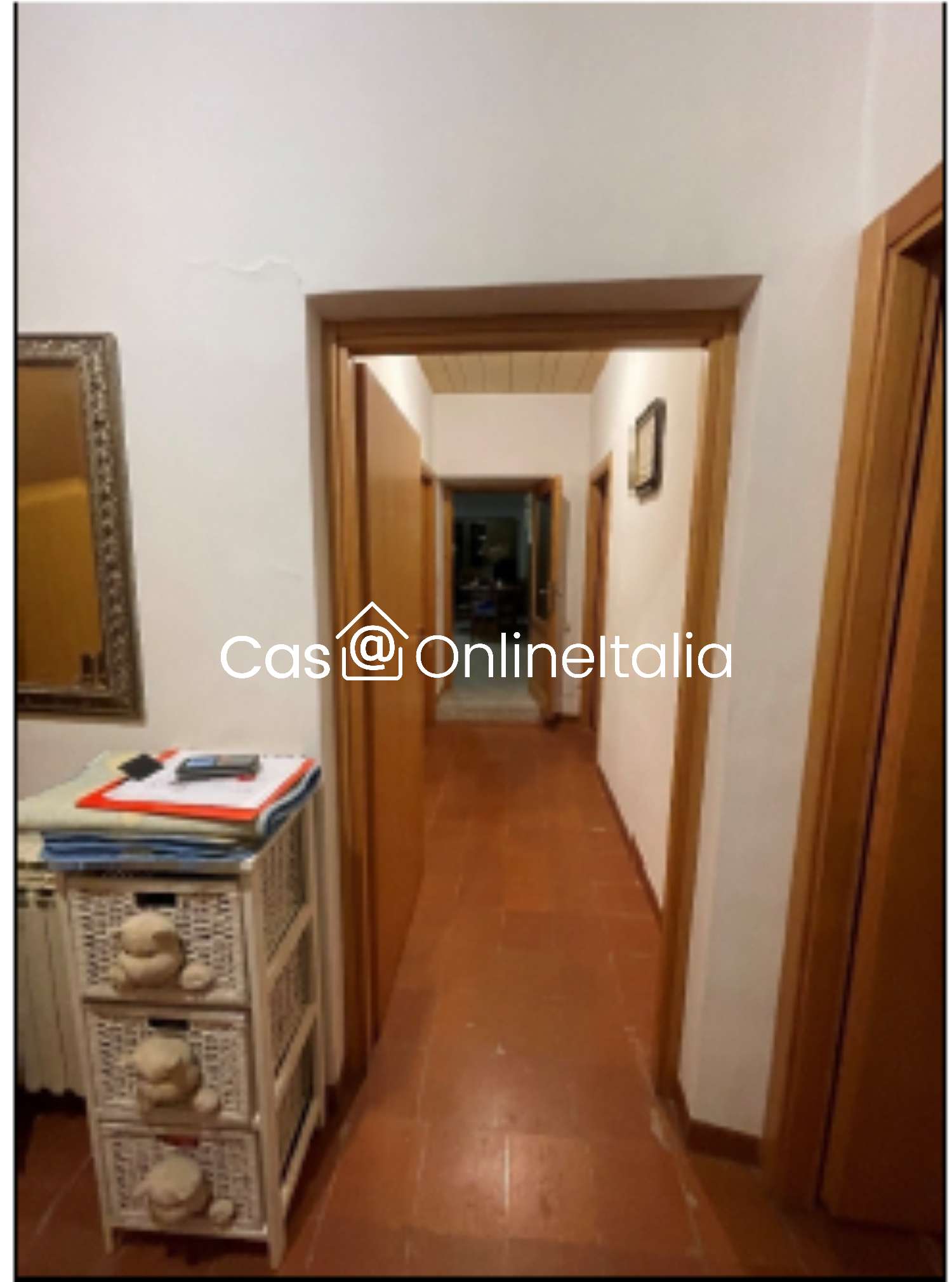  - foto 16