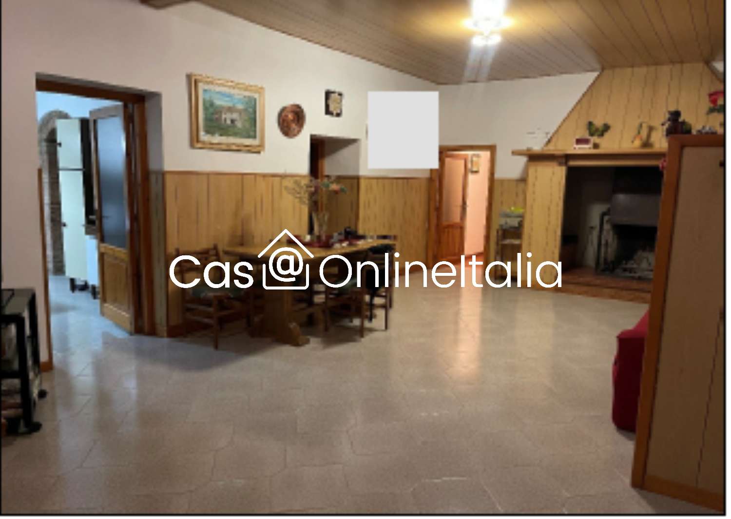  - foto 18