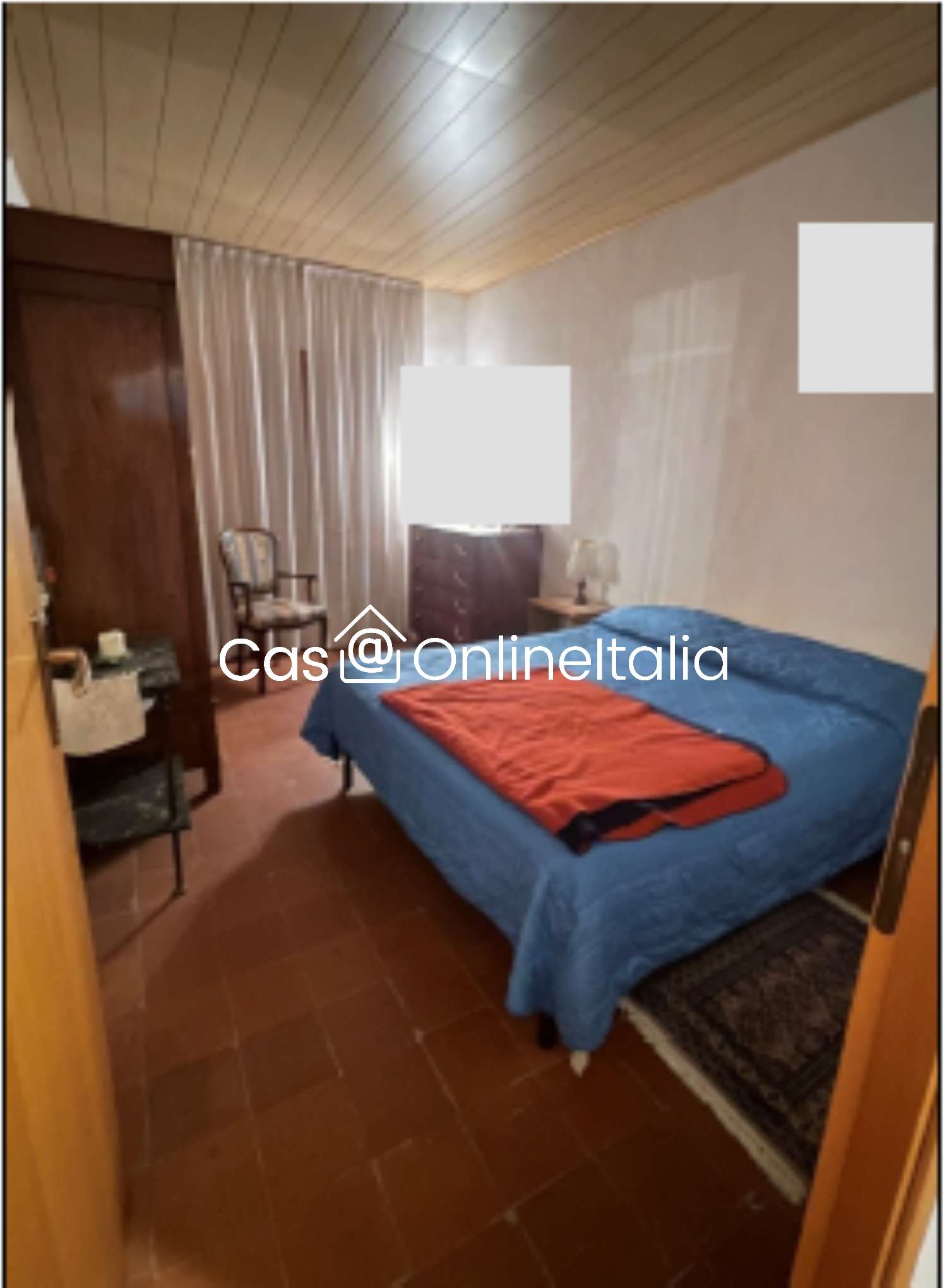  - foto 20