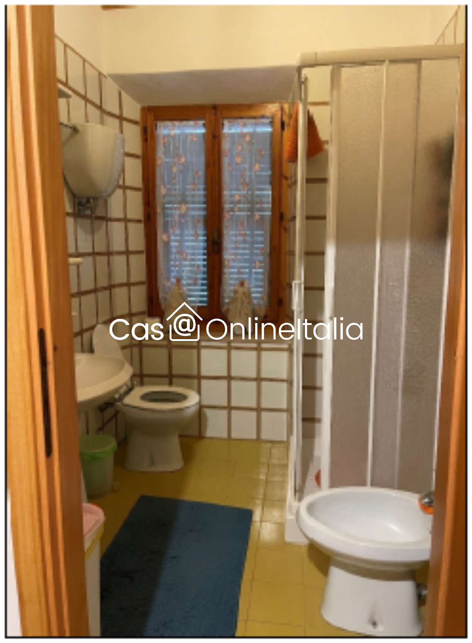  - foto 23