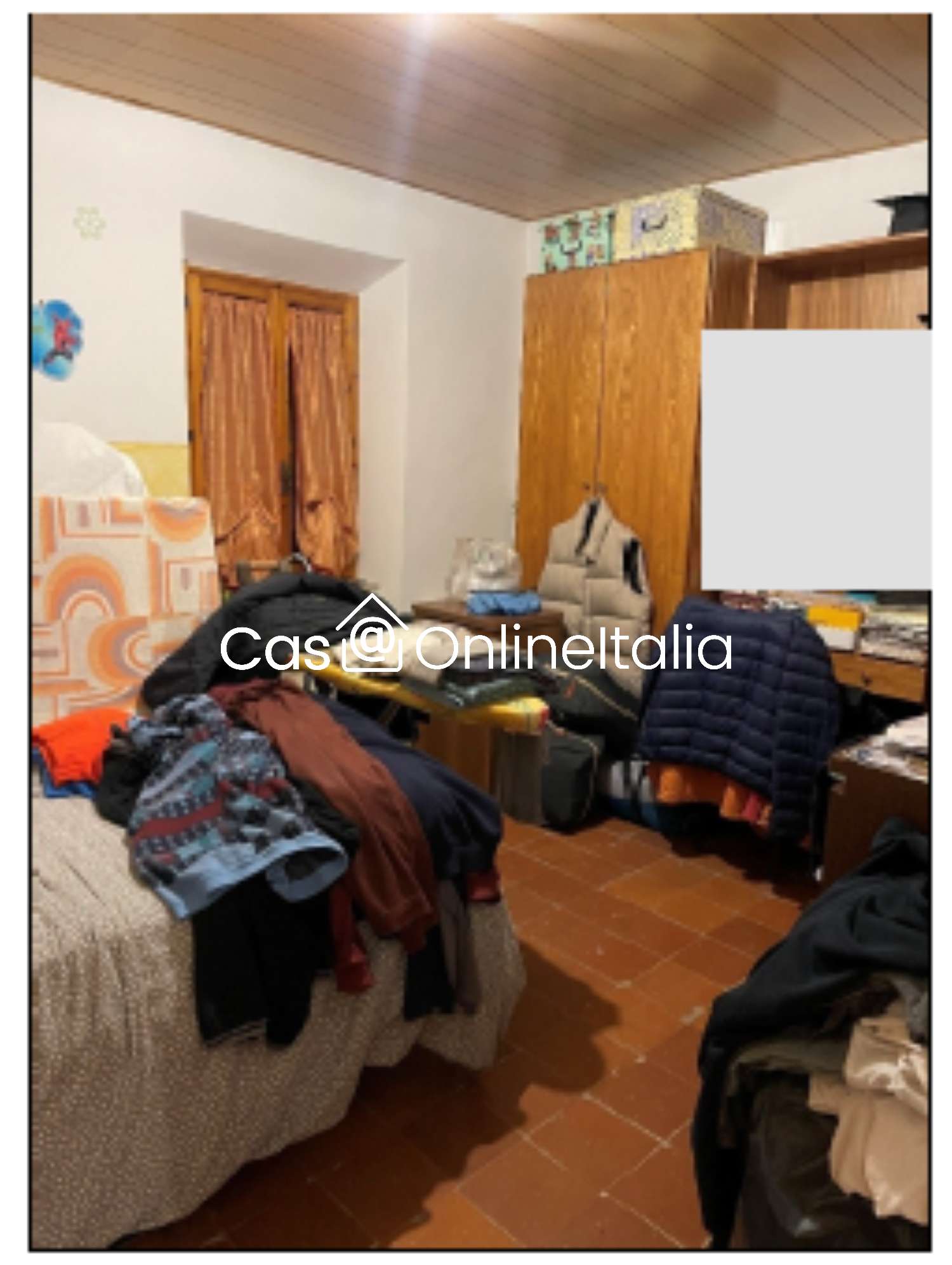  - foto 24