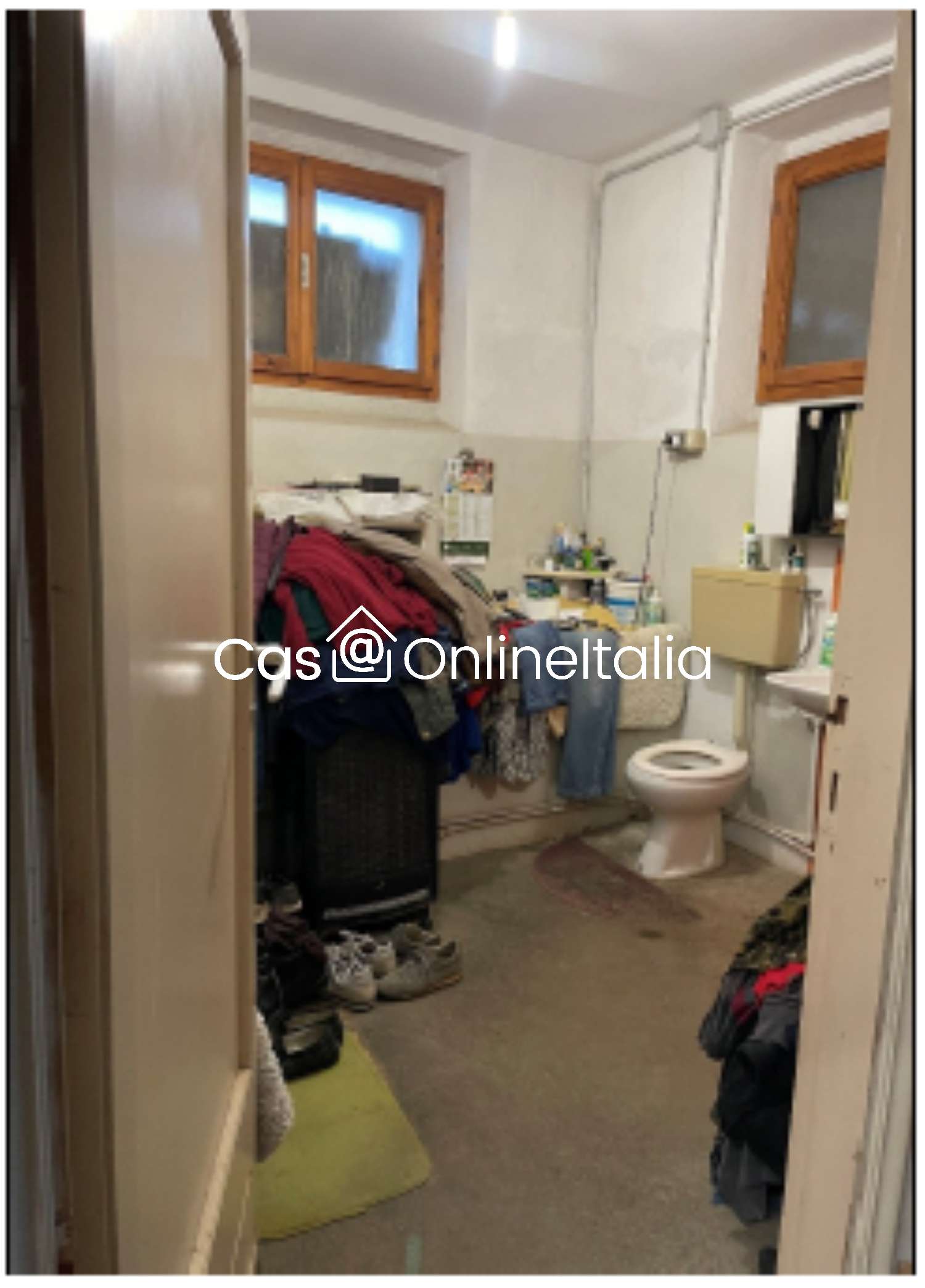  - foto 25