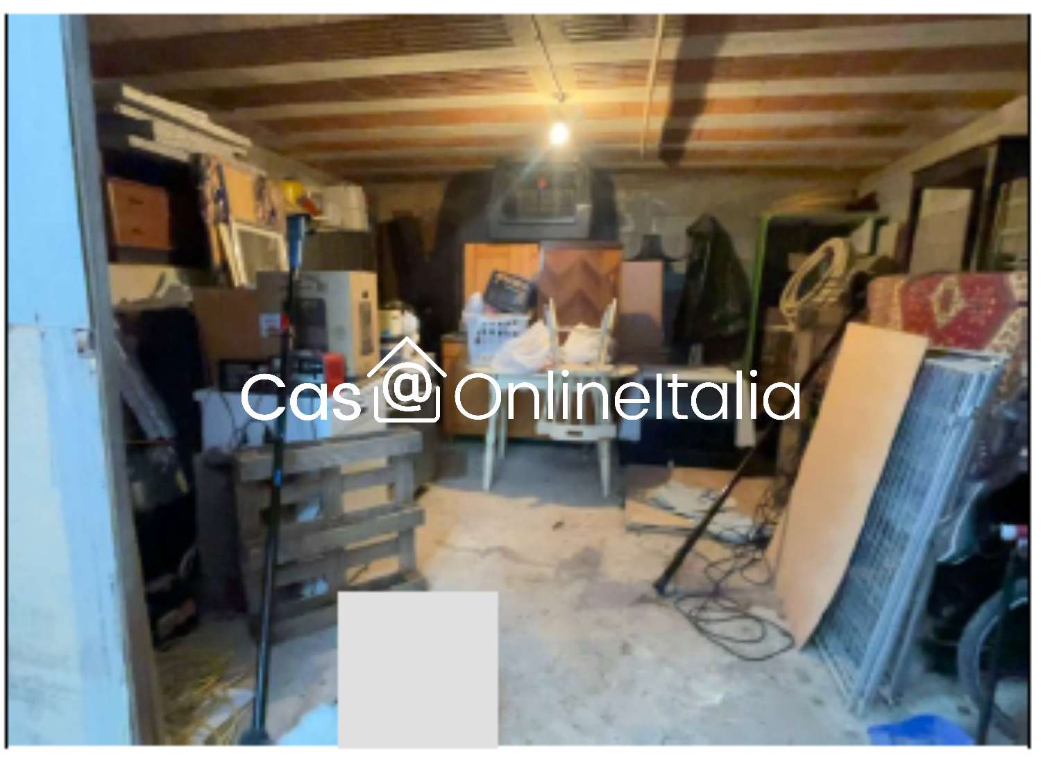  - foto 26