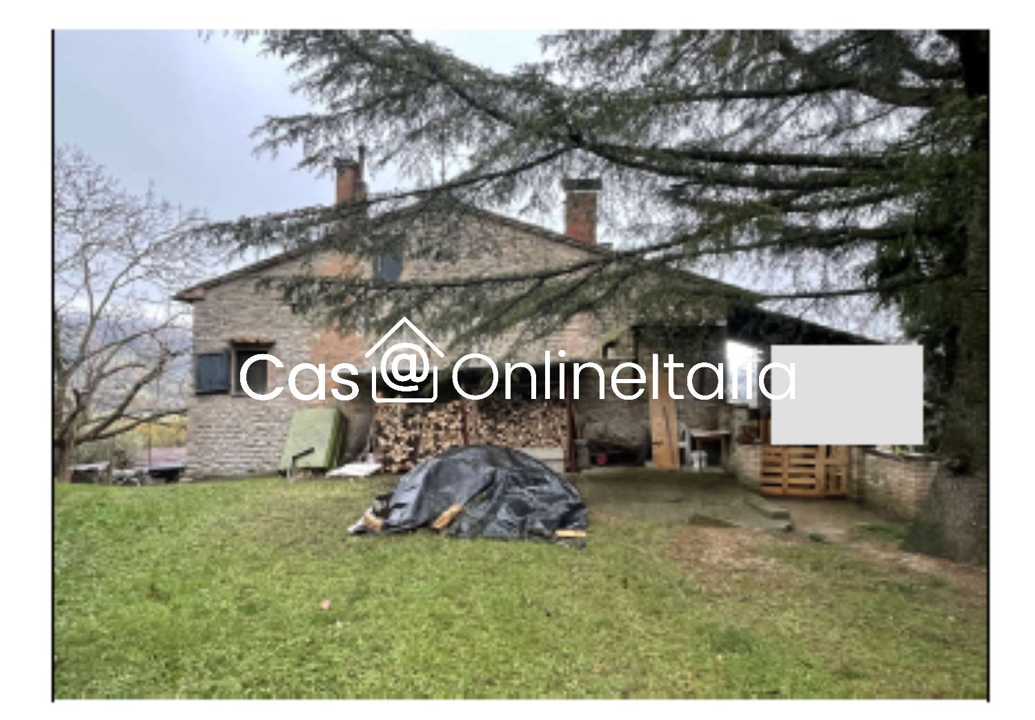  - foto 4