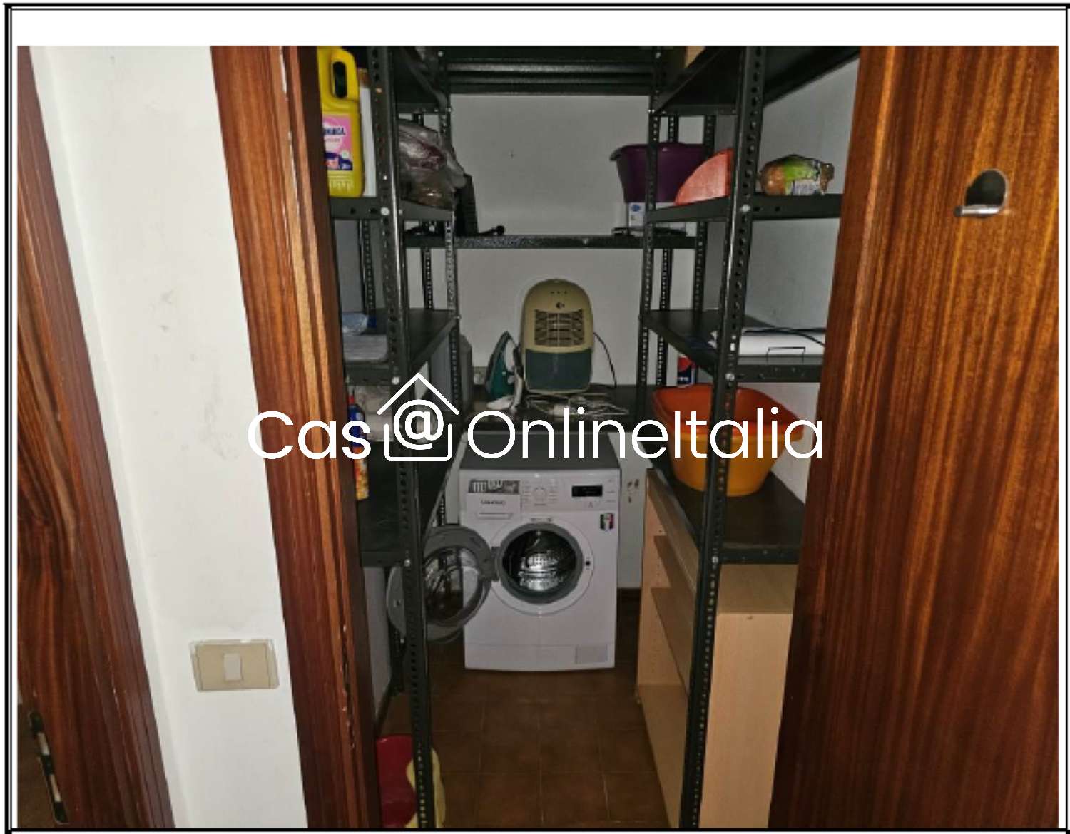  - foto 12