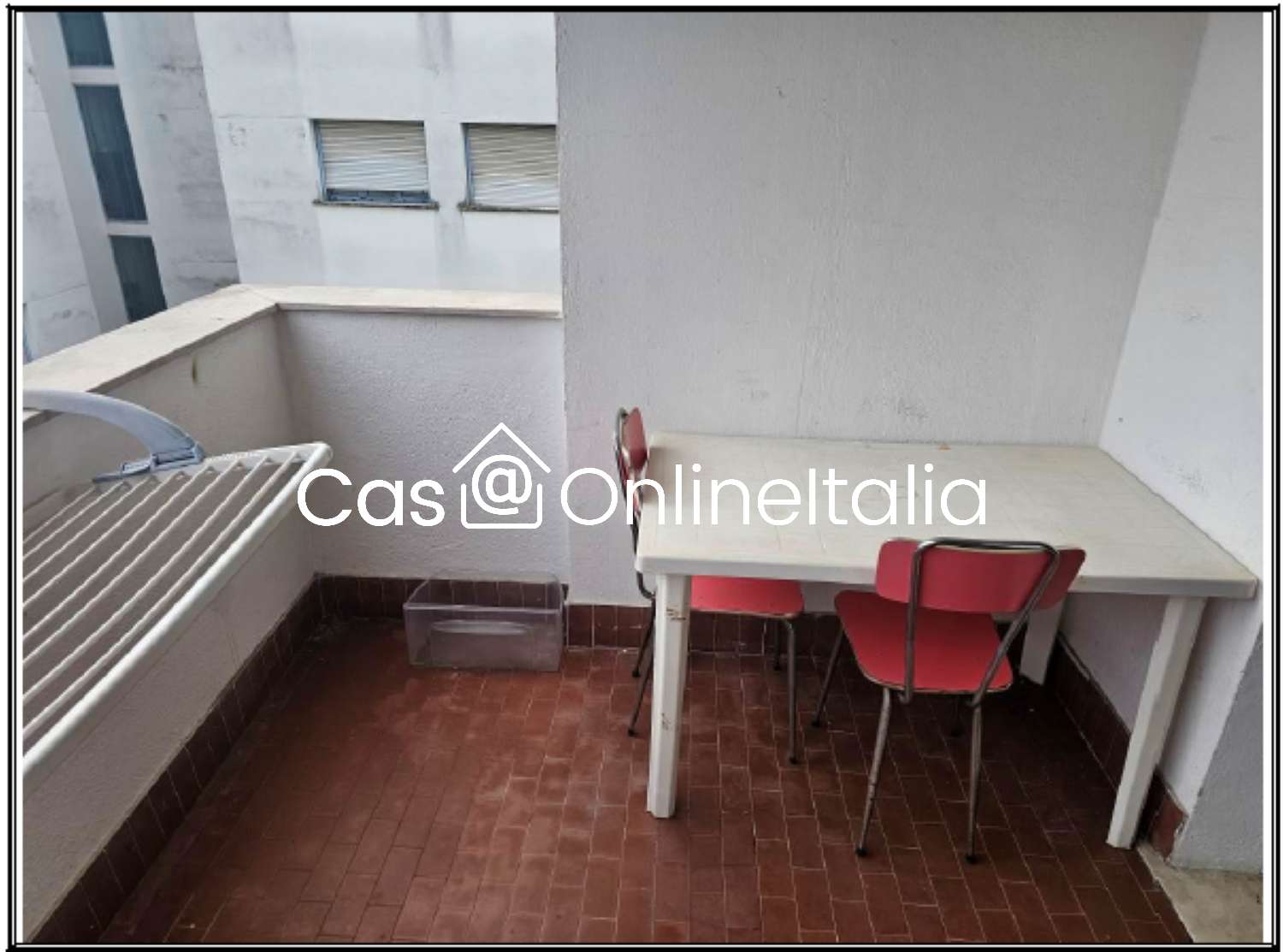 - foto 14