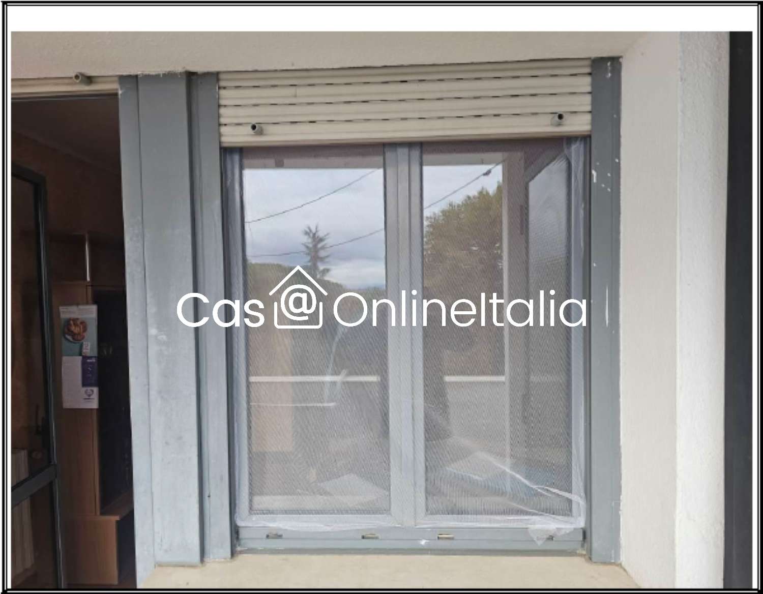  - foto 16