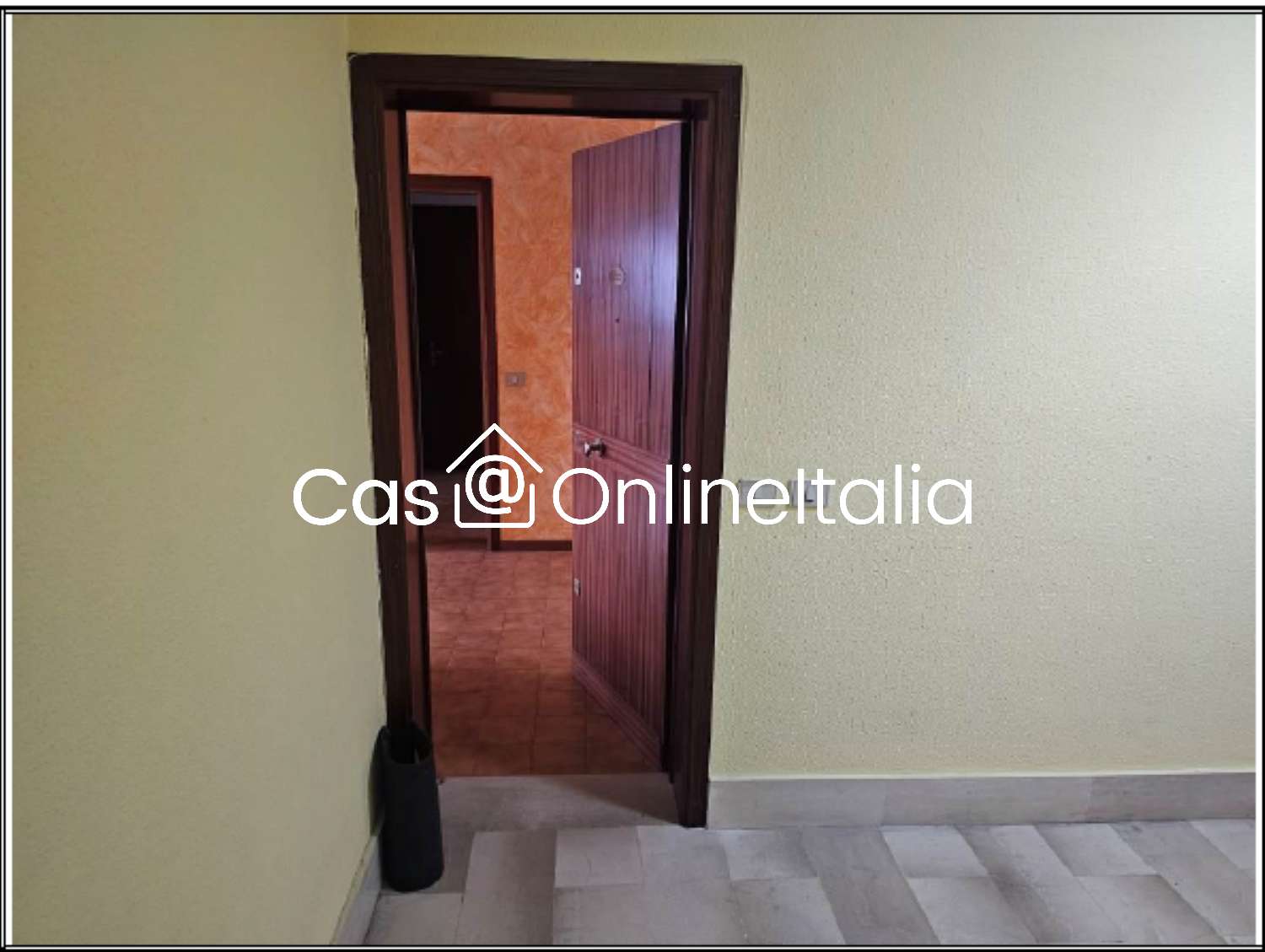  - foto 5