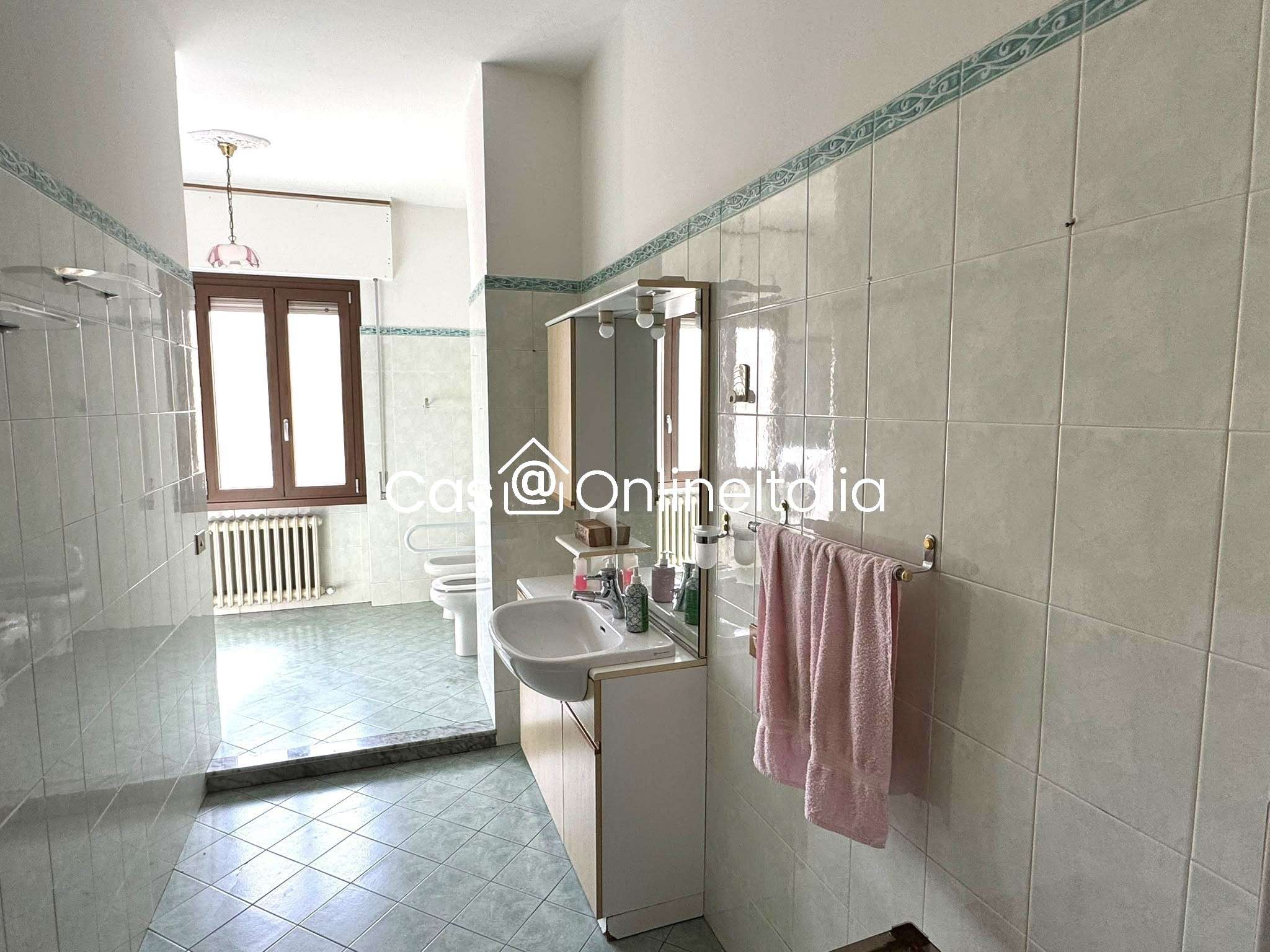  - foto 12