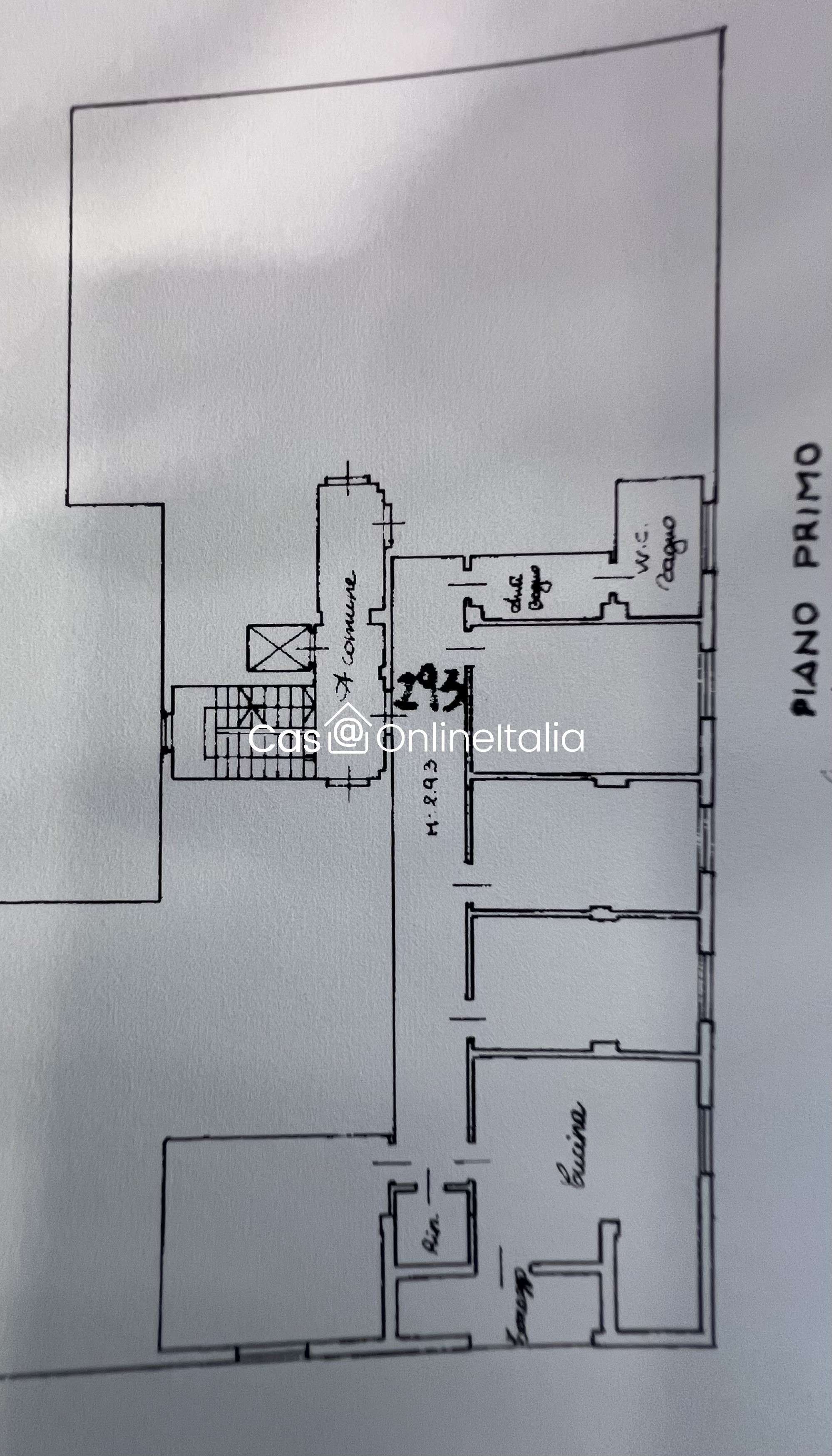  - foto 14