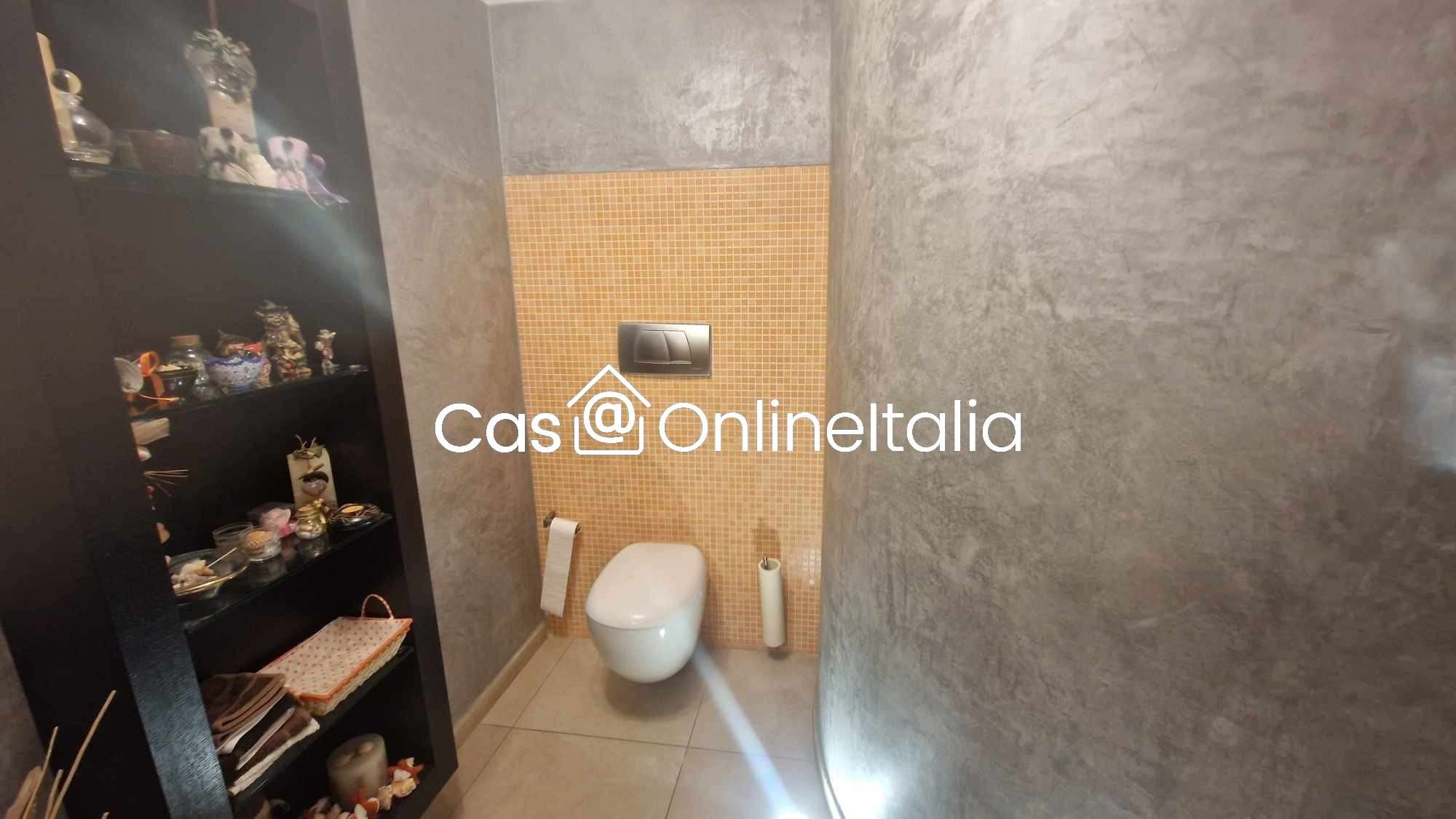  - foto 14