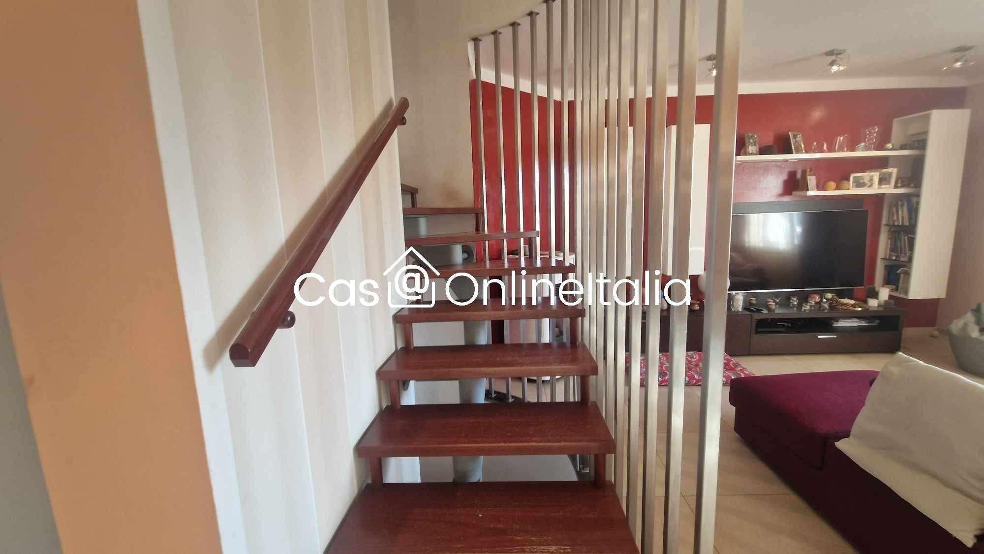  - foto 16