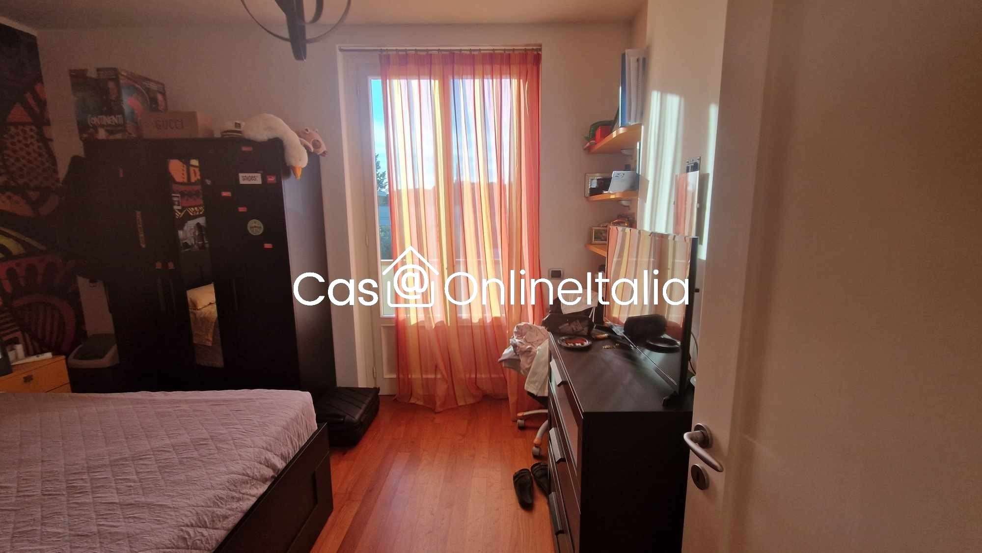  - foto 22