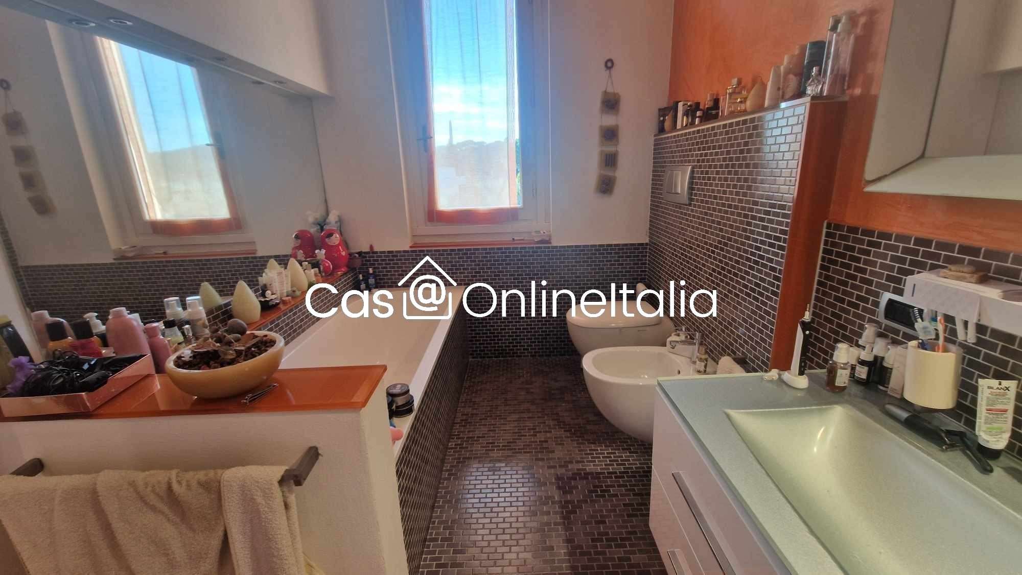  - foto 24
