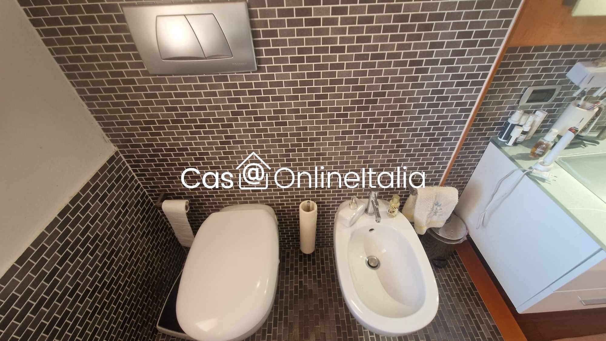  - foto 26