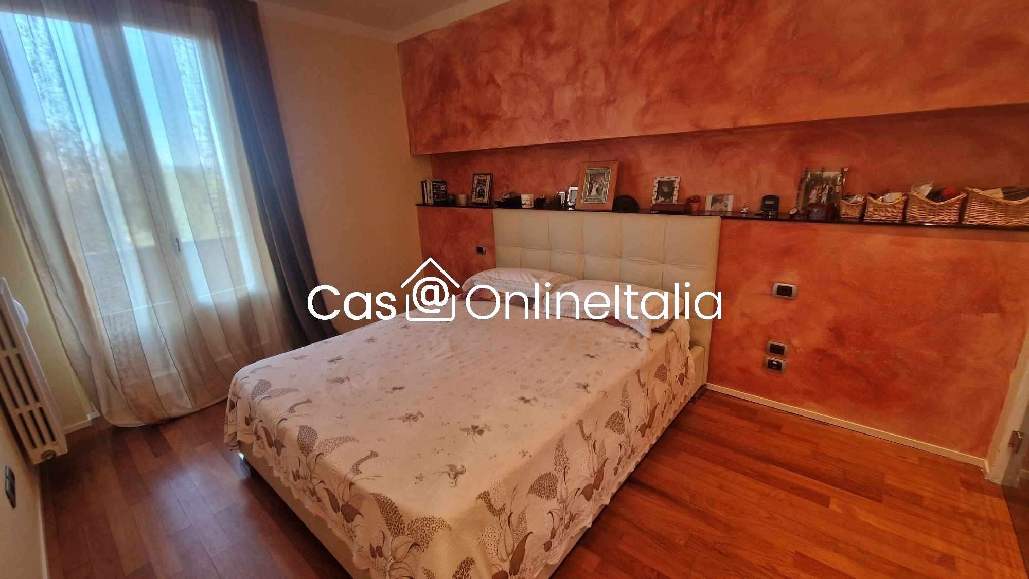  - foto 28