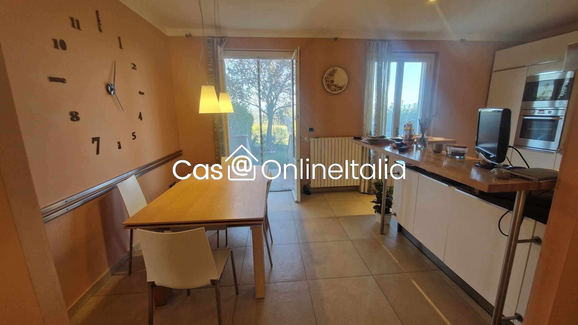 - foto 3