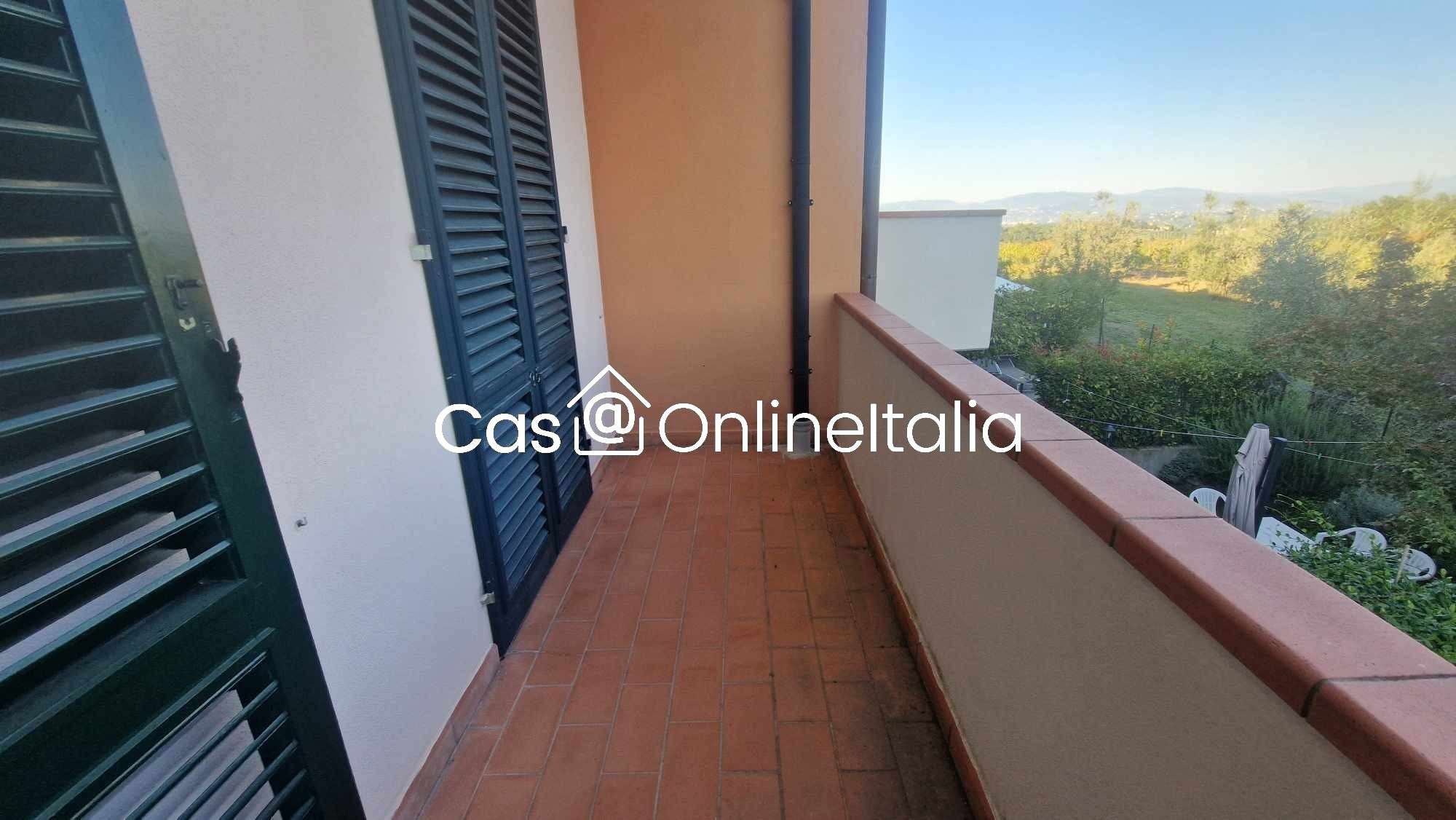  - foto 32