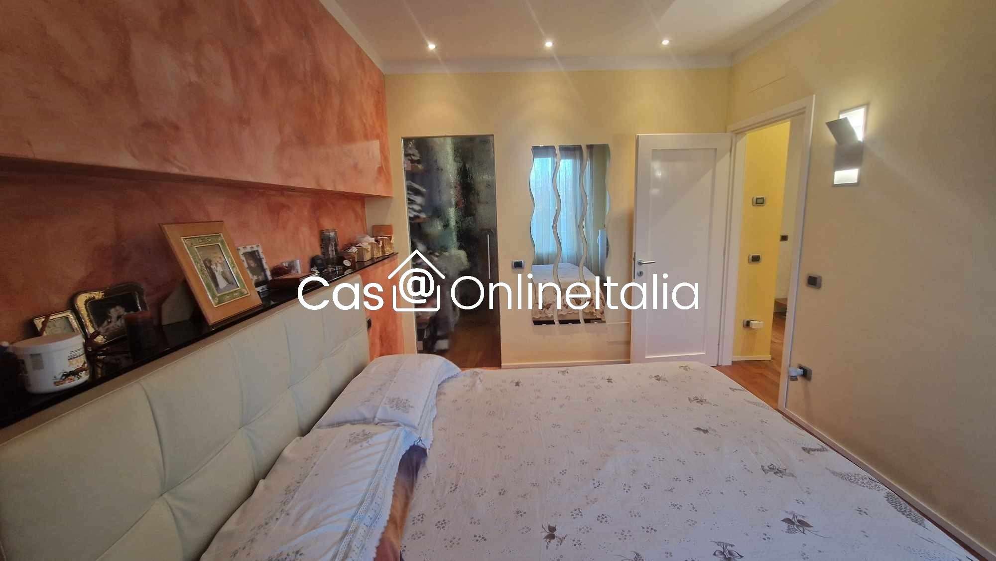  - foto 34