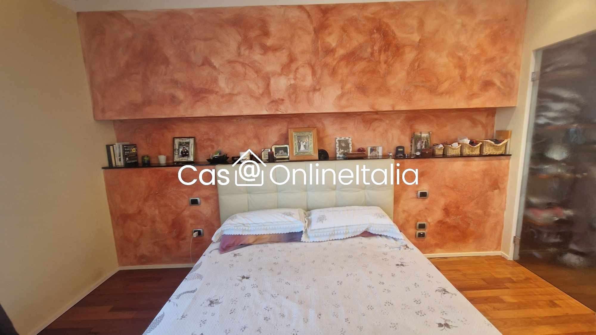  - foto 35