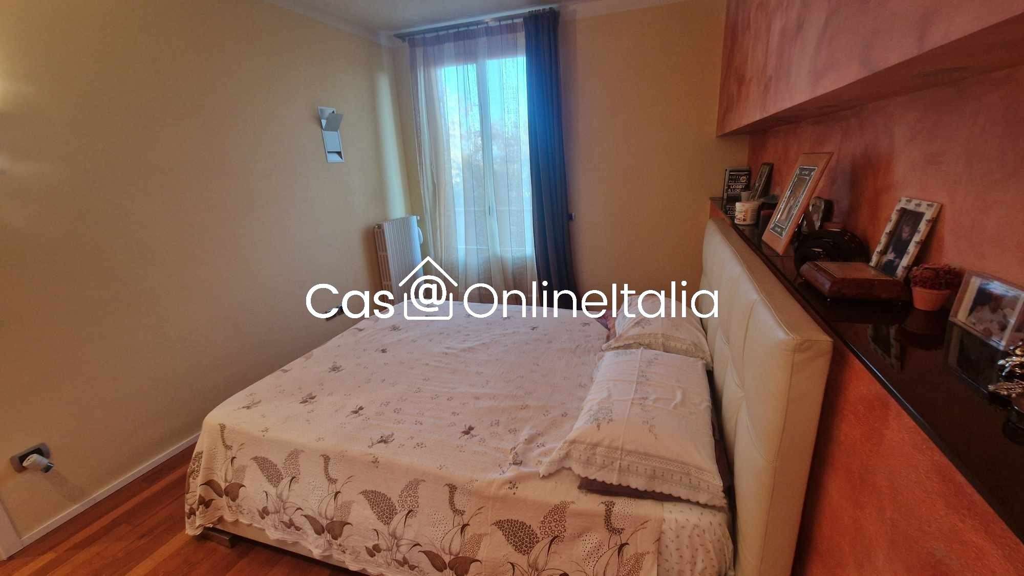  - foto 36
