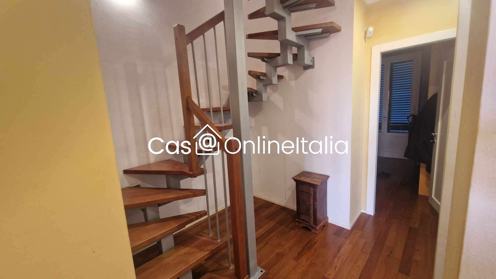  - foto 37