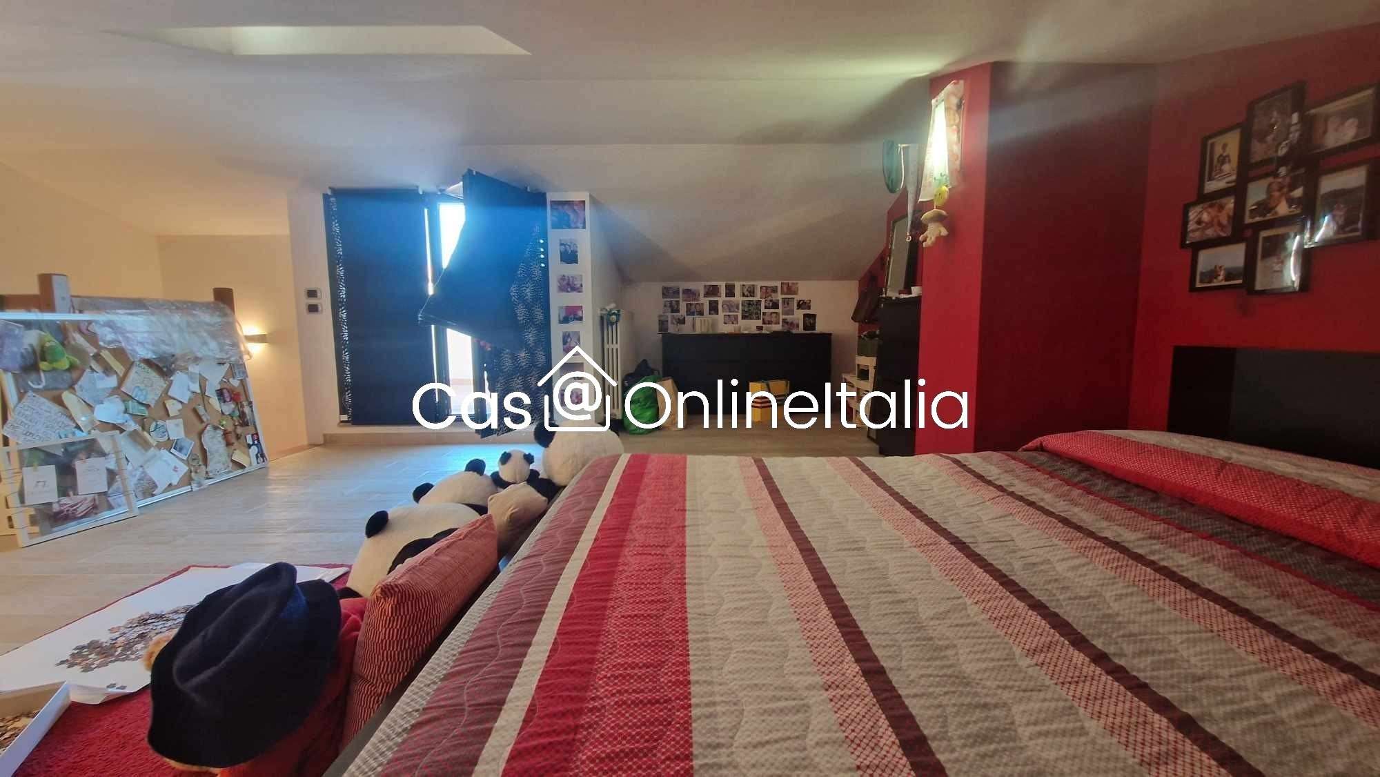  - foto 39
