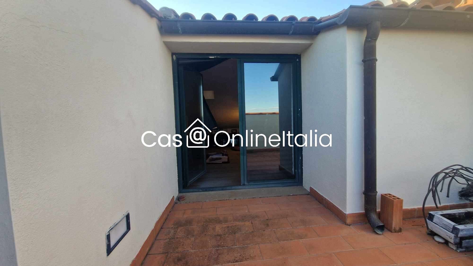  - foto 42