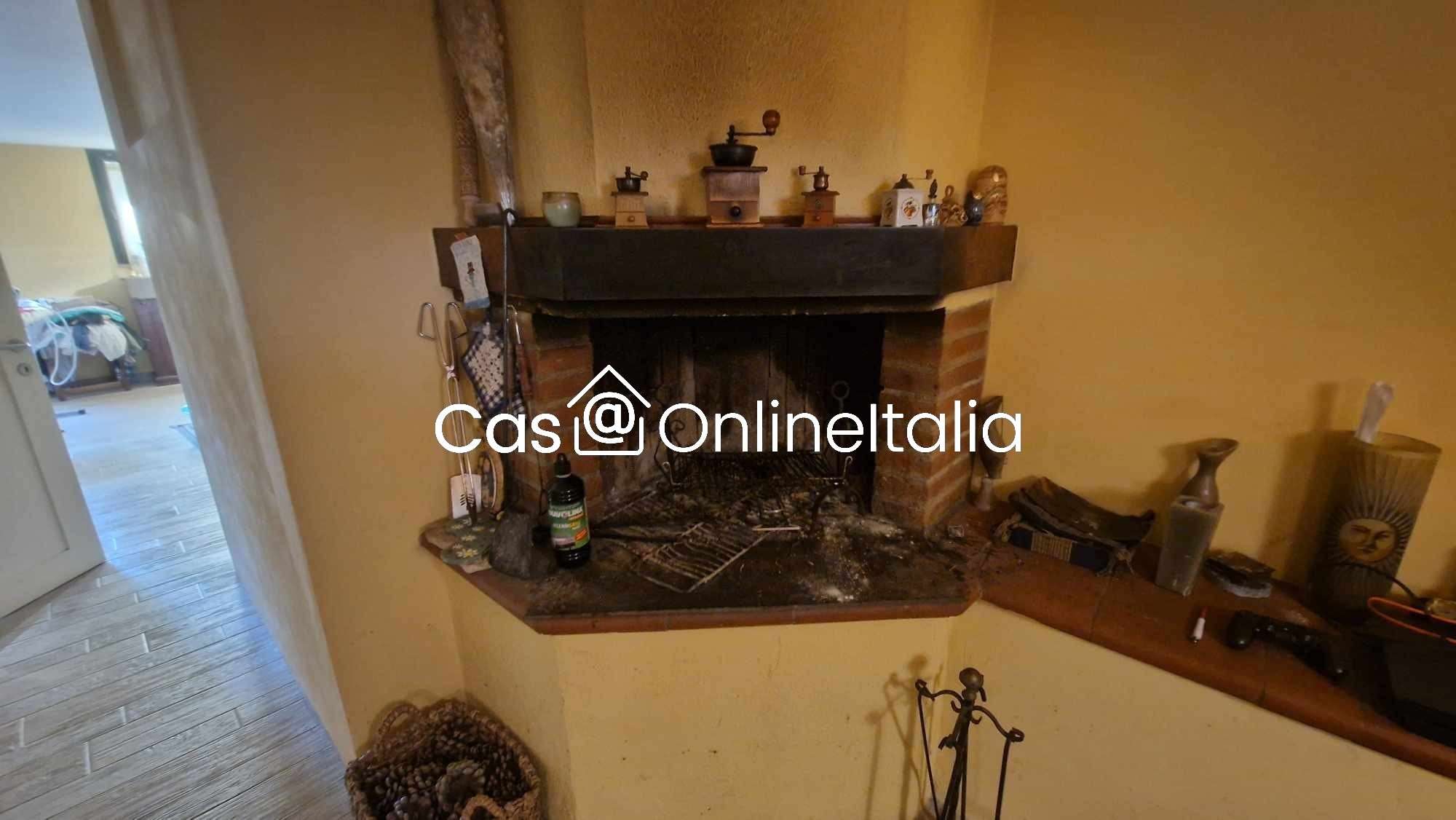  - foto 47