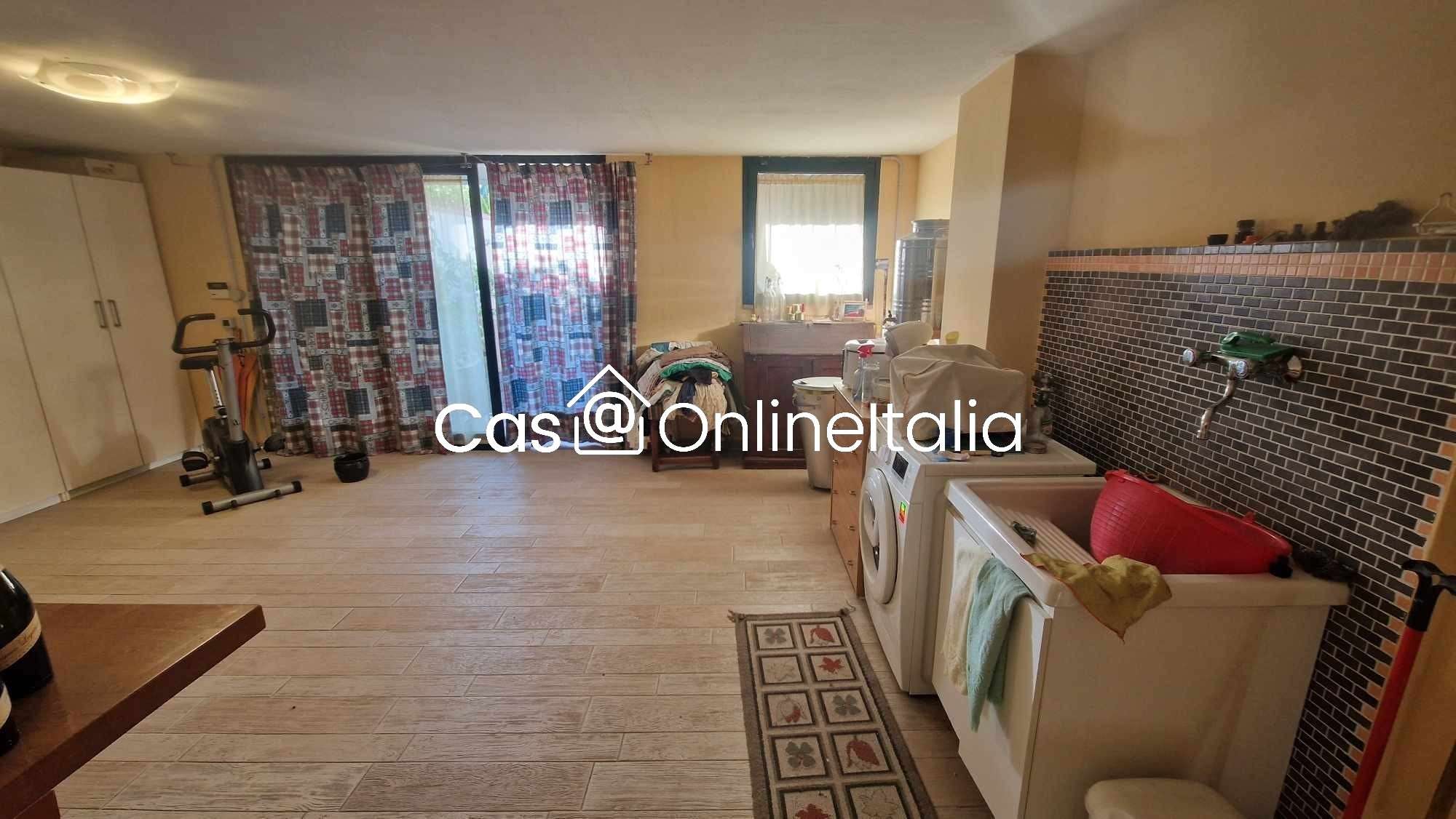  - foto 48