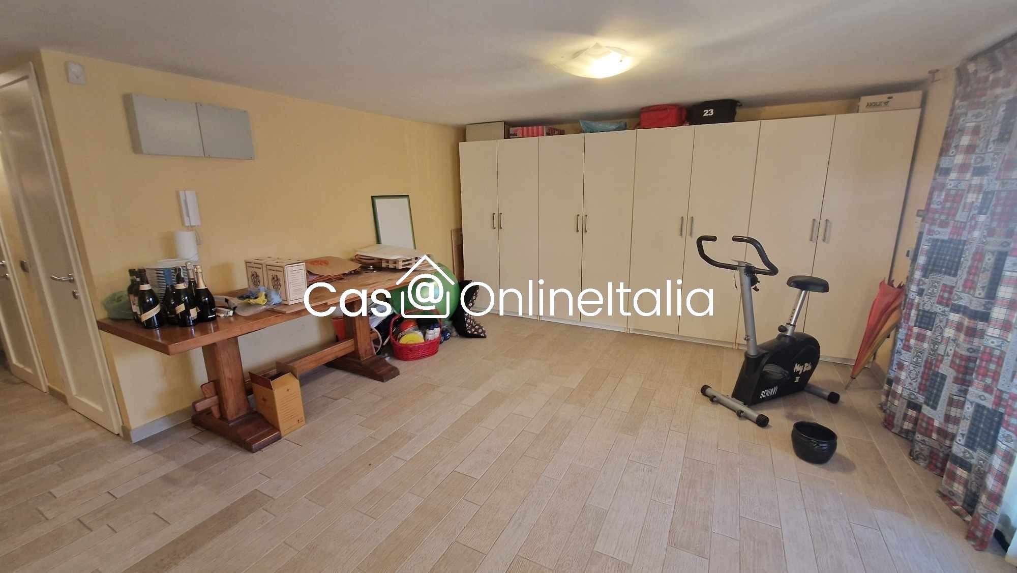  - foto 49