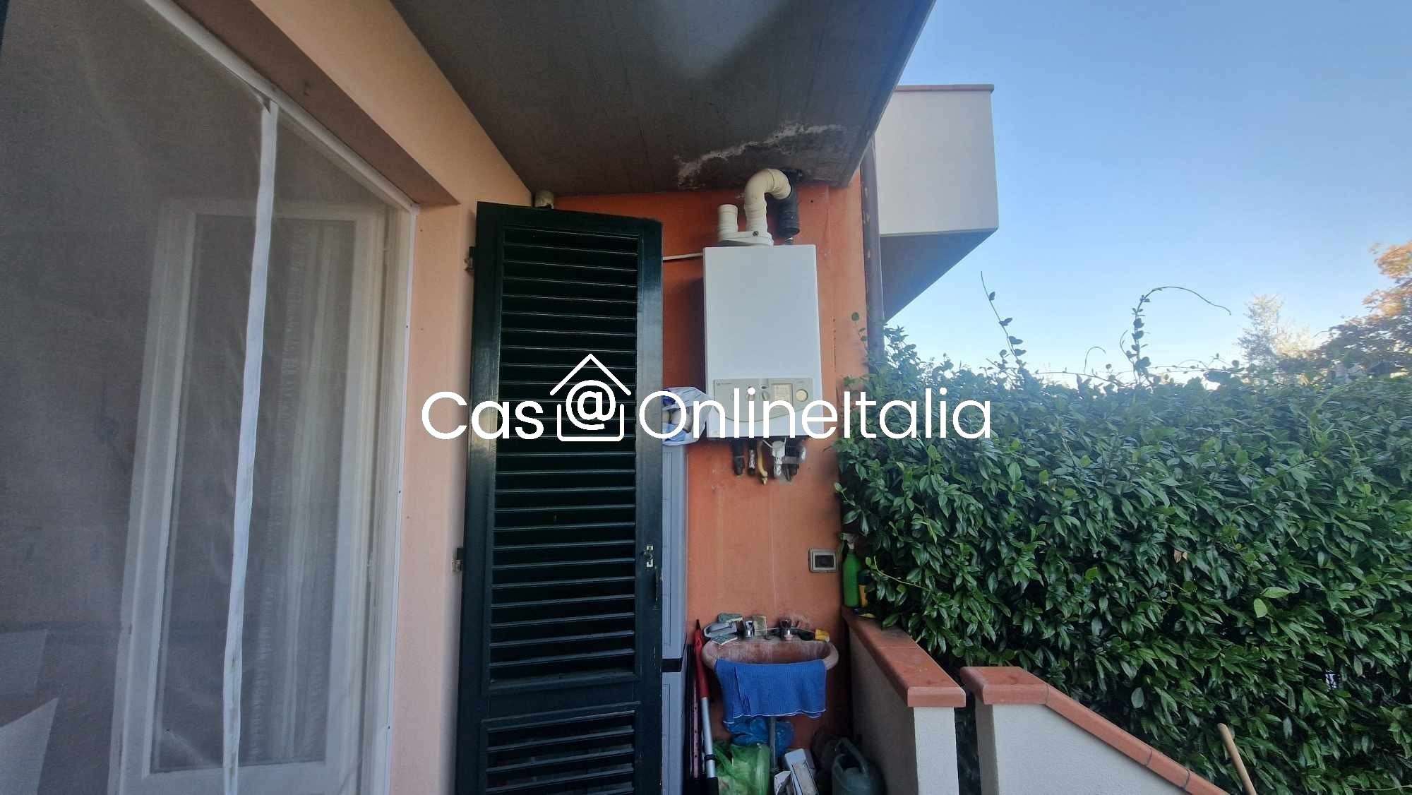  - foto 5