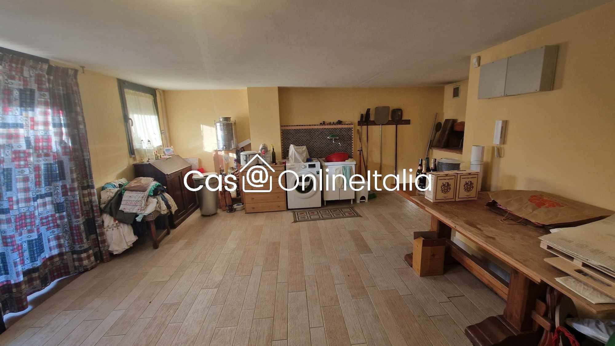  - foto 51