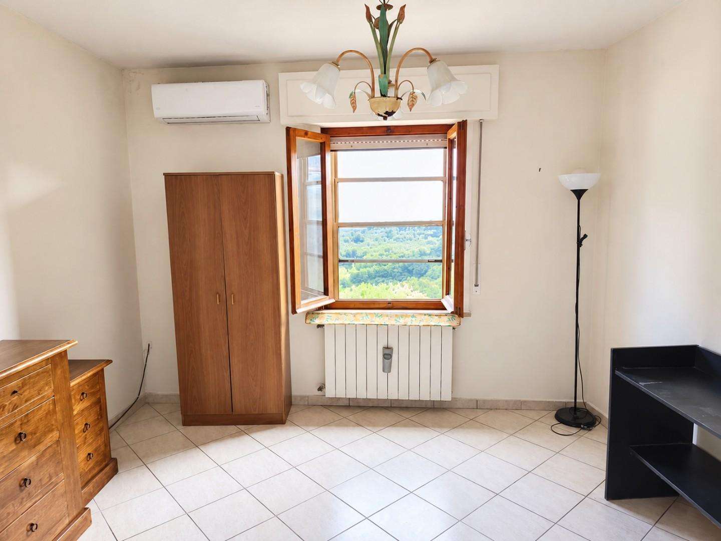 - foto 11