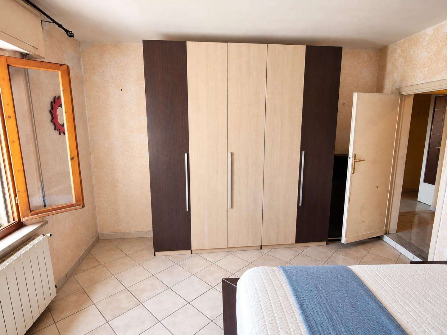  - foto 20