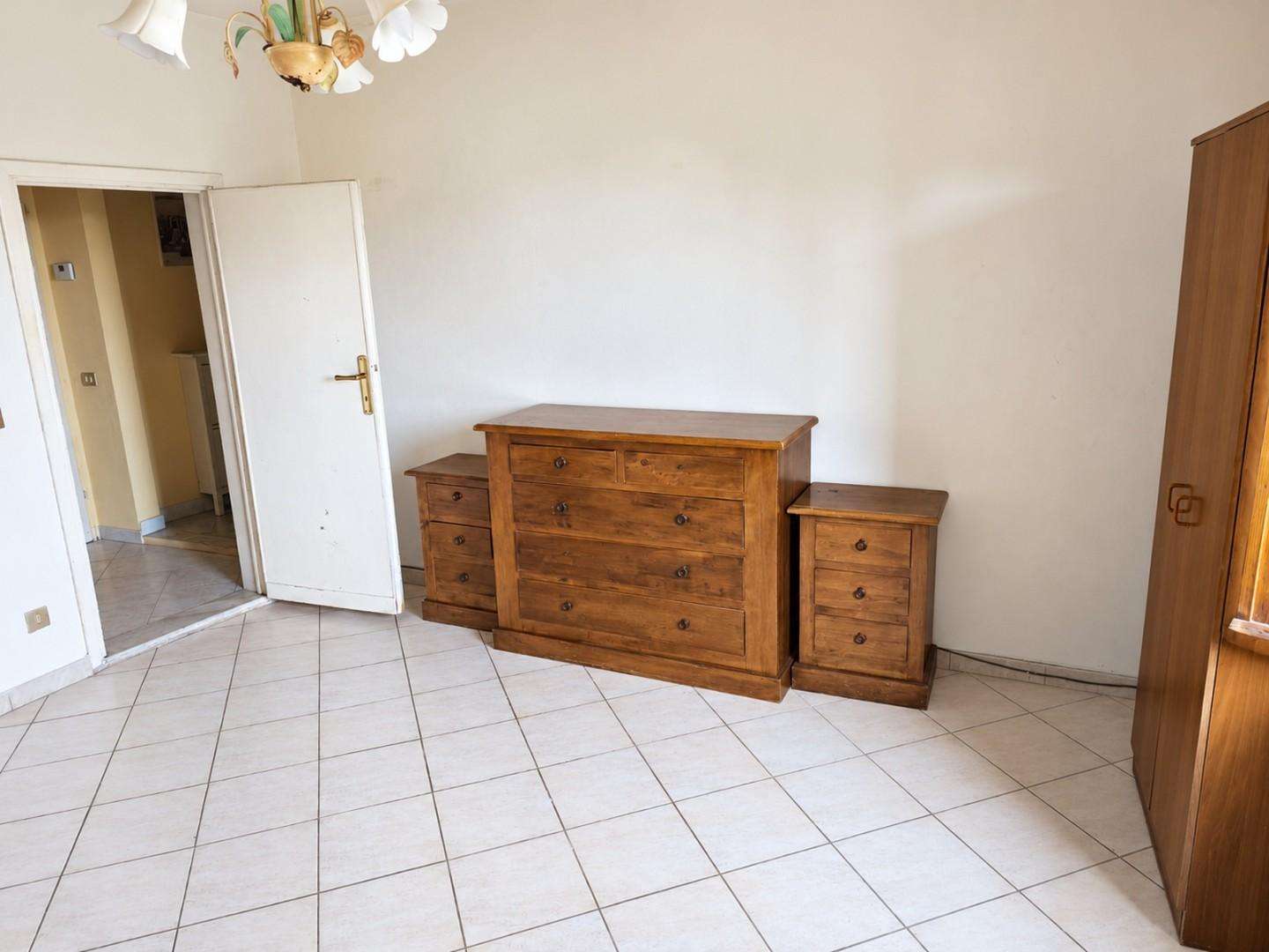  - foto 22