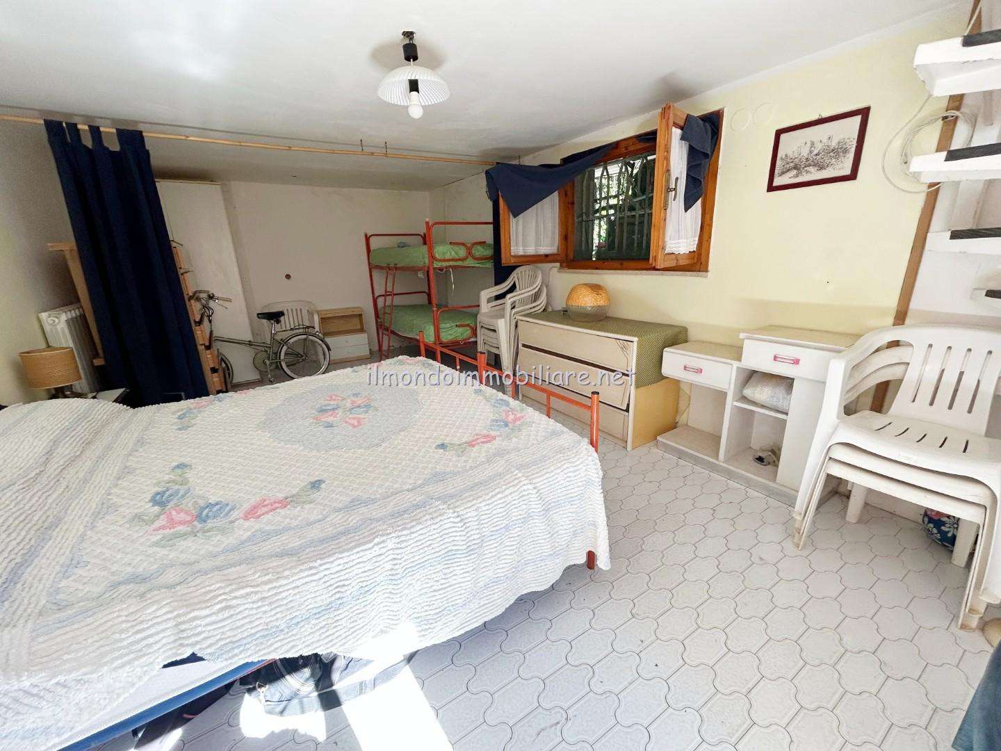  - foto 15
