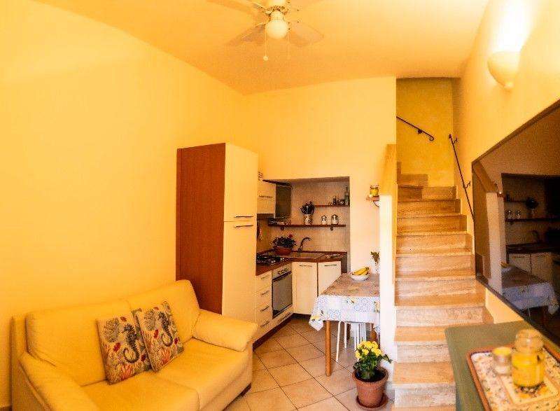  - foto 14