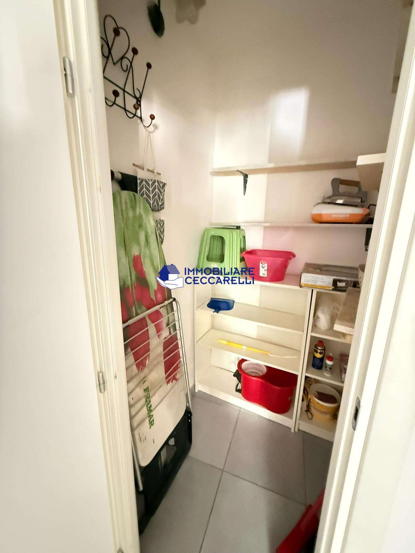 - foto 20