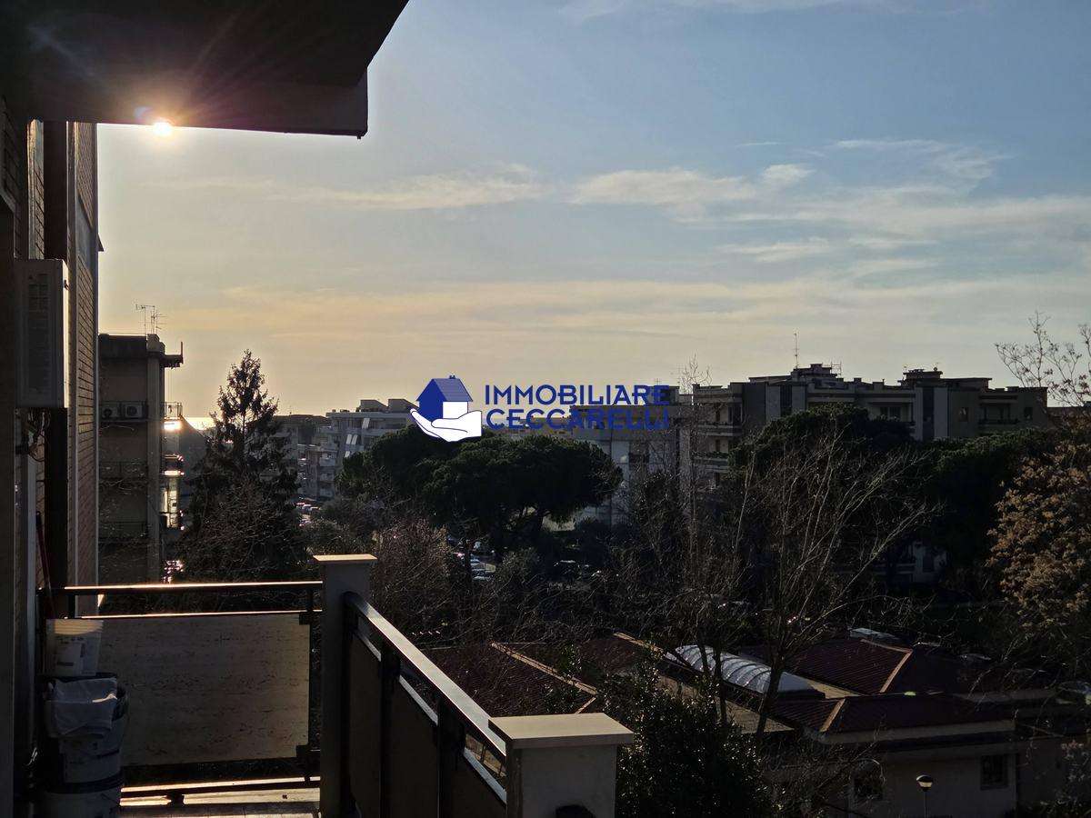  - foto 6
