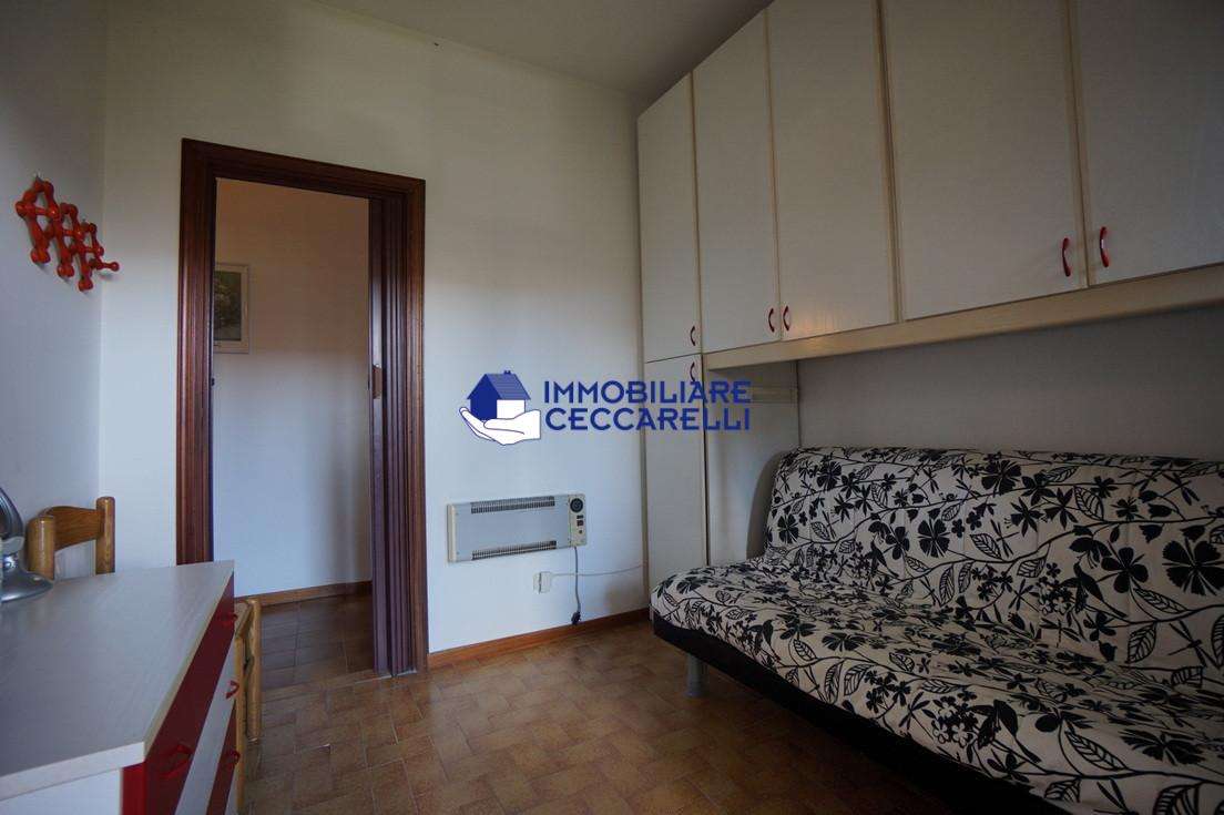  - foto 11