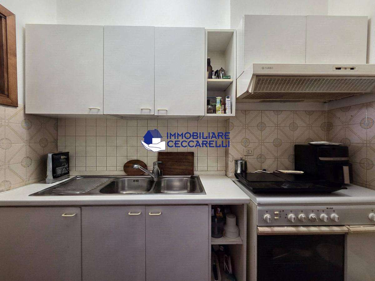  - foto 7