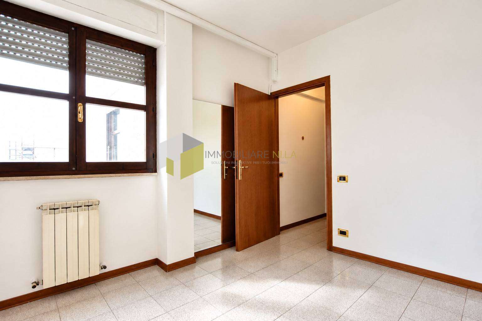  - foto 32