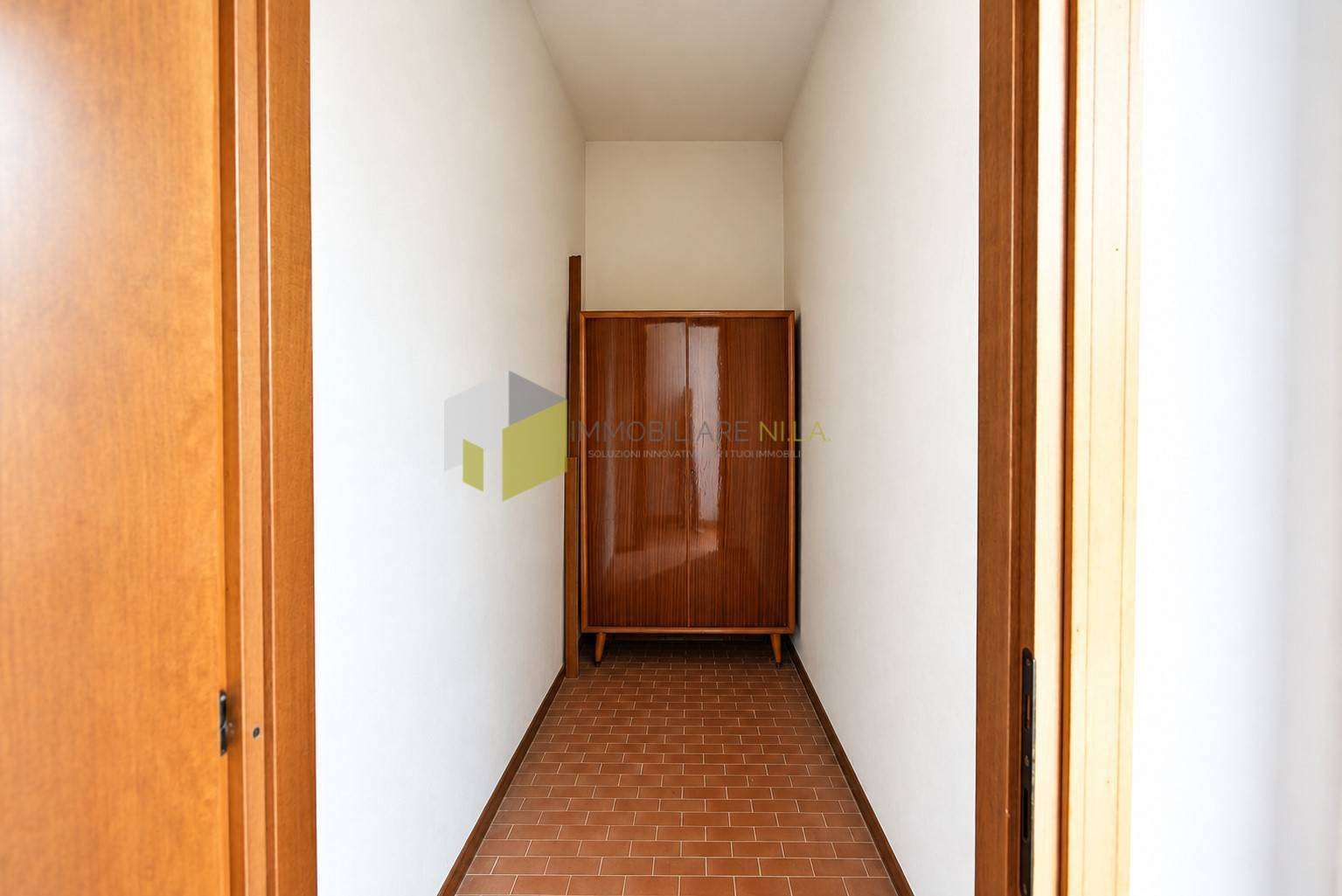  - foto 38