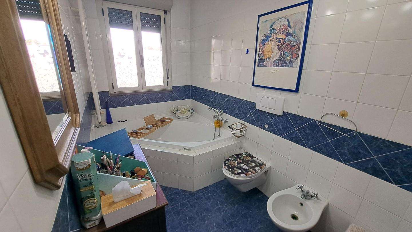  - foto 11