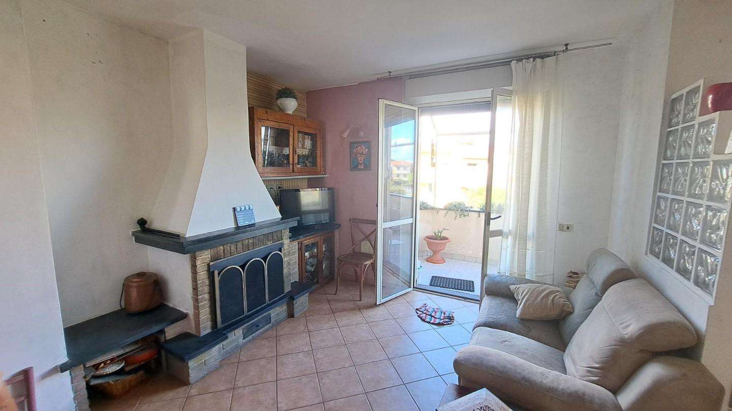  - foto 2
