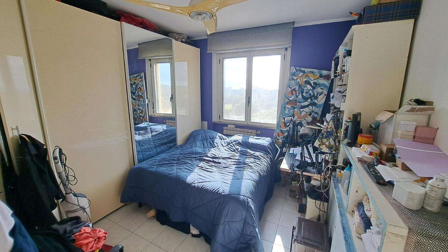  - foto 7