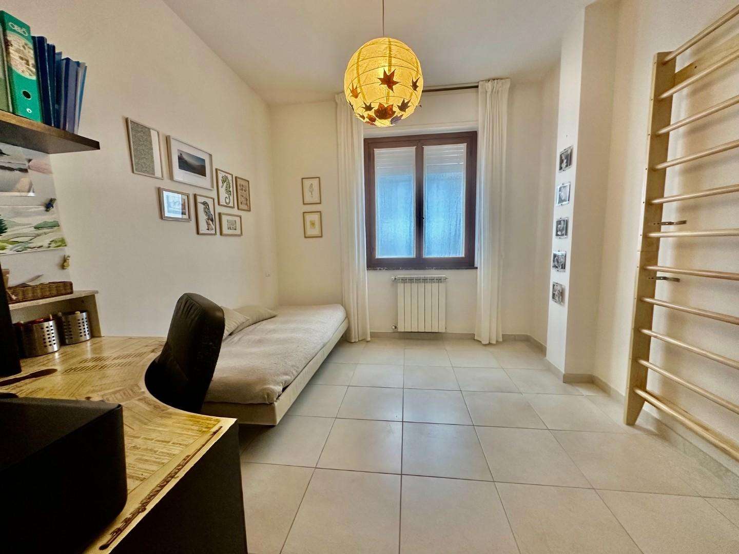  - foto 29